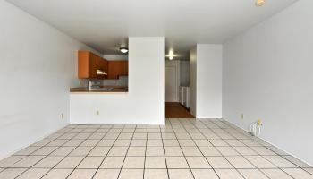 Maui Lani Terraces condo # A305, Lahaina, Hawaii - photo 6 of 37