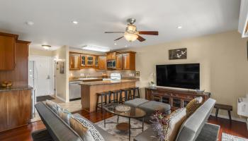 Maui Lani Terraces condo # A306, Lahaina, Hawaii - photo 1 of 29