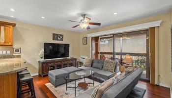 Maui Lani Terraces condo # A306, Lahaina, Hawaii - photo 2 of 29