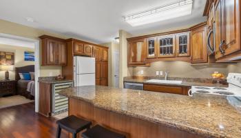Maui Lani Terraces condo # A306, Lahaina, Hawaii - photo 3 of 29