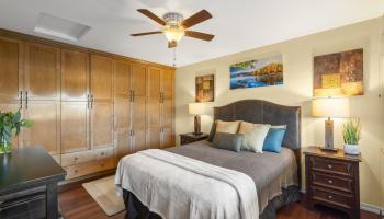 Maui Lani Terraces condo # A306, Lahaina, Hawaii - photo 4 of 29