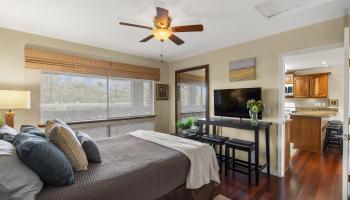 Maui Lani Terraces condo # A306, Lahaina, Hawaii - photo 5 of 29