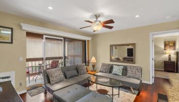 Maui Lani Terraces condo # A306, Lahaina, Hawaii - photo 6 of 29