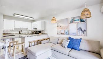 Maui Lani Terraces condo # B103, Lahaina, Hawaii - photo 1 of 16