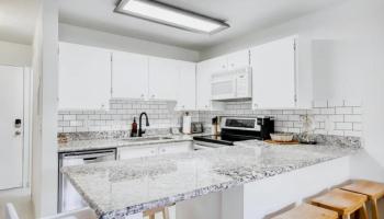 Maui Lani Terraces condo # B103, Lahaina, Hawaii - photo 2 of 16