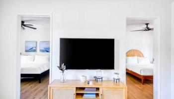 Maui Lani Terraces condo # B103, Lahaina, Hawaii - photo 3 of 16