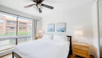 Maui Lani Terraces condo # B103, Lahaina, Hawaii - photo 4 of 16