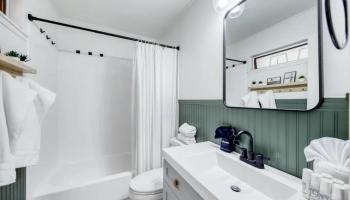 Maui Lani Terraces condo # B103, Lahaina, Hawaii - photo 5 of 16