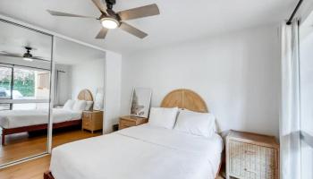 Maui Lani Terraces condo # B103, Lahaina, Hawaii - photo 6 of 16