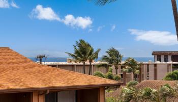 Maui Lani Terraces condo # B304, Lahaina, Hawaii - photo 1 of 34