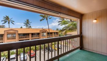 Maui Lani Terraces condo # B304, Lahaina, Hawaii - photo 4 of 34