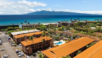 Maui Lani Terraces condo # C101, Lahaina, Hawaii - photo 1 of 29
