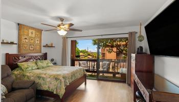 Maui Lani Terraces condo # C101, Lahaina, Hawaii - photo 2 of 29