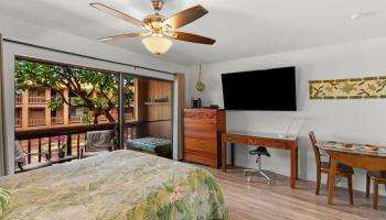 Maui Lani Terraces condo # C101, Lahaina, Hawaii - photo 3 of 29