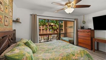 Maui Lani Terraces condo # C101, Lahaina, Hawaii - photo 4 of 29