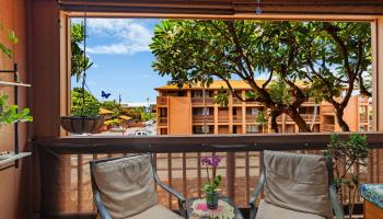Maui Lani Terraces condo # C101, Lahaina, Hawaii - photo 5 of 29
