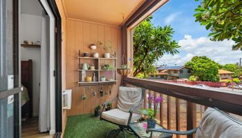 Maui Lani Terraces condo # C101, Lahaina, Hawaii - photo 6 of 29