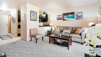 Maui Lani Terraces condo # C102, Lahaina, Hawaii - photo 1 of 50