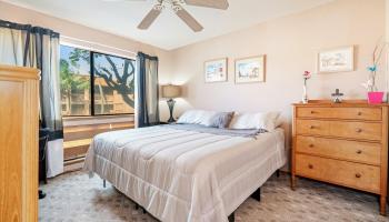 Maui Lani Terraces condo # C102, Lahaina, Hawaii - photo 2 of 50