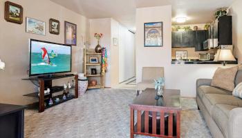 Maui Lani Terraces condo # C102, Lahaina, Hawaii - photo 3 of 50