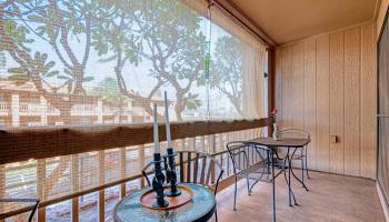 Maui Lani Terraces condo # C102, Lahaina, Hawaii - photo 3 of 50