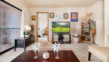 Maui Lani Terraces condo # C102, Lahaina, Hawaii - photo 4 of 50