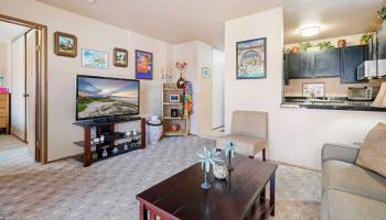 Maui Lani Terraces condo # C102, Lahaina, Hawaii - photo 4 of 50