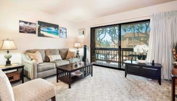 Maui Lani Terraces condo # C102, Lahaina, Hawaii - photo 5 of 50