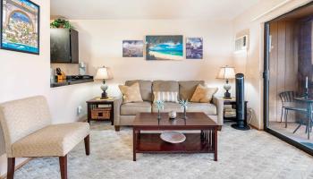 Maui Lani Terraces condo # C102, Lahaina, Hawaii - photo 6 of 50