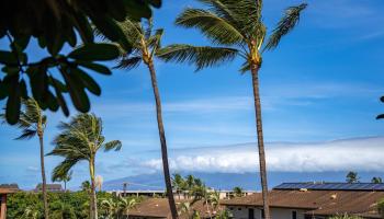 Maui Lani Terraces condo # C106, Lahaina, Hawaii - photo 2 of 23