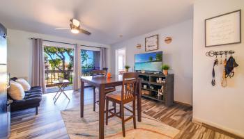 Maui Lani Terraces condo # C106, Lahaina, Hawaii - photo 4 of 23