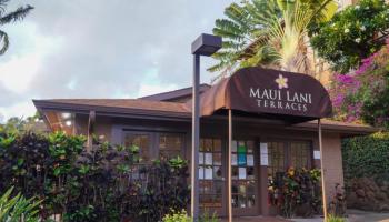 Maui Lani Terraces condo # C108, Lahaina, Hawaii - photo 2 of 30