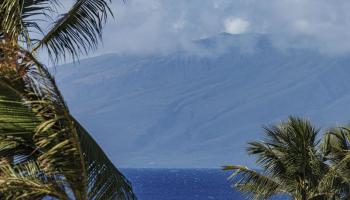 Maui Lani Terraces condo # C-205, Lahaina, Hawaii - photo 1 of 32