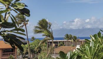 Maui Lani Terraces condo # C-205, Lahaina, Hawaii - photo 2 of 32