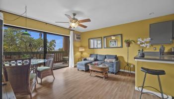 Maui Lani Terraces condo # C-205, Lahaina, Hawaii - photo 3 of 32