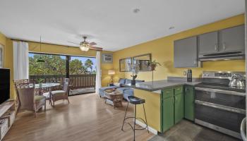 Maui Lani Terraces condo # C-205, Lahaina, Hawaii - photo 4 of 29