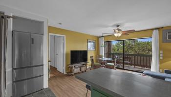 Maui Lani Terraces condo # C-205, Lahaina, Hawaii - photo 5 of 29