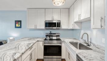 Maui Lani Terraces condo # C207, Lahaina, Hawaii - photo 1 of 23