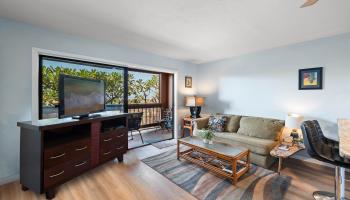 Maui Lani Terraces condo # C207, Lahaina, Hawaii - photo 2 of 23