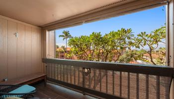 Maui Lani Terraces condo # C207, Lahaina, Hawaii - photo 3 of 23