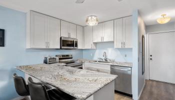 Maui Lani Terraces condo # C207, Lahaina, Hawaii - photo 5 of 23