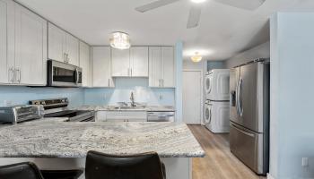 Maui Lani Terraces condo # C207, Lahaina, Hawaii - photo 6 of 23