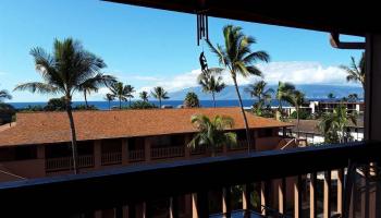 Maui Lani Terraces condo # C301, Lahaina, Hawaii - photo 3 of 9