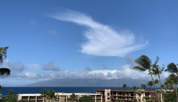 Maui Lani Terraces condo # C308, Lahaina, Hawaii - photo 1 of 20