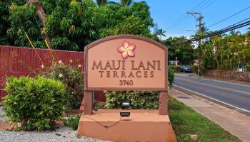 Maui Lani Terraces condo # D103, Lahaina, Hawaii - photo 1 of 37