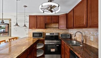 Maui Lani Terraces condo # D103, Lahaina, Hawaii - photo 1 of 37