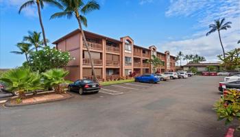 Maui Lani Terraces condo # D103, Lahaina, Hawaii - photo 2 of 37