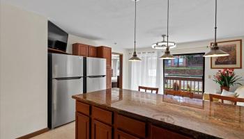 Maui Lani Terraces condo # D103, Lahaina, Hawaii - photo 2 of 37