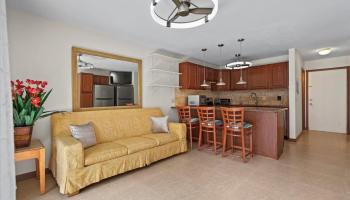 Maui Lani Terraces condo # D103, Lahaina, Hawaii - photo 3 of 37