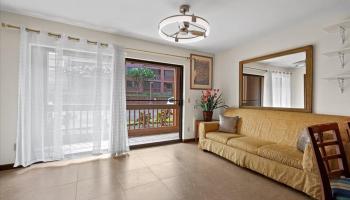 Maui Lani Terraces condo # D103, Lahaina, Hawaii - photo 4 of 37
